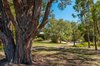 Real Estate and Property in 103 Royal Parade, Riddells Creek, VIC