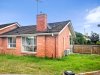 Real Estate and Property in 103 Southern Road, Heidelberg West, VIC