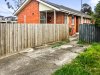 Real Estate and Property in 103 Southern Road, Heidelberg West, VIC