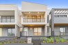 103 Spectrum Way, Coburg North VIC 3058 