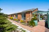 Real Estate and Property in 103 Sunset Strip , Ocean Grove, VIC