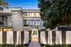 Real Estate and Property in 10/3 Washington Street, Toorak, VIC