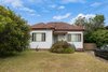 103 Willarong Road, Caringbah NSW 2229  - Photo 1