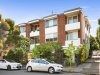 Real Estate and Property in 10/30 Blenheim Street, Balaclava, VIC