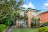 10/30 Croydon Street, Cronulla NSW 2230 