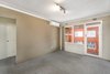 10/30 Croydon Street, Cronulla NSW 2230  - Photo 2