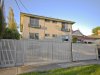 Real Estate and Property in 10/30 Kemp Street, Thornbury, VIC