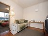 Real Estate and Property in 10/30 Kemp Street, Thornbury, VIC