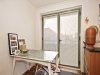 Real Estate and Property in 10/30 Kemp Street, Thornbury, VIC
