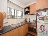 Real Estate and Property in 10/30 Kemp Street, Thornbury, VIC