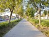 Real Estate and Property in 10/30 Kemp Street, Thornbury, VIC