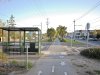 Real Estate and Property in 10/30 Kemp Street, Thornbury, VIC
