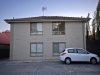 Real Estate and Property in 10/30 Kemp Street, Thornbury, VIC