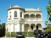 10/305 Carlisle Street, St Kilda East VIC 3183 