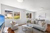 10/31 Meeks Street, Kingsford NSW 2032 