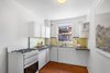 10/31 Meeks Street, Kingsford NSW 2032  - Photo 3