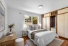 10/31 Meeks Street, Kingsford NSW 2032  - Photo 4
