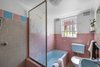 10/31 Meeks Street, Kingsford NSW 2032  - Photo 5