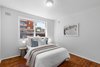 10/31 Meeks Street, Kingsford NSW 2032  - Photo 6