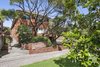 10/31 Meeks Street, Kingsford NSW 2032  - Photo 7