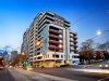 Real Estate and Property in 103/1 Powlett Street, East Melbourne, VIC