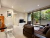 Real Estate and Property in 103/1 Powlett Street, East Melbourne, VIC