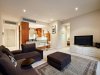 Real Estate and Property in 103/1 Powlett Street, East Melbourne, VIC