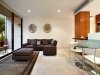 Real Estate and Property in 103/1 Powlett Street, East Melbourne, VIC