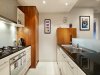 Real Estate and Property in 103/1 Powlett Street, East Melbourne, VIC