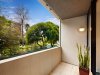 Real Estate and Property in 103/1 Powlett Street, East Melbourne, VIC