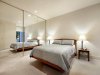 Real Estate and Property in 103/1 Powlett Street, East Melbourne, VIC