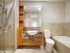 Real Estate and Property in 103/1 Powlett Street, East Melbourne, VIC