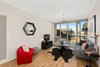 Real Estate and Property in 10/31 St Georges Road, Elsternwick, VIC
