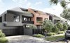 Real Estate and Property in 103/100-104 Mimosa Road, Carnegie, VIC