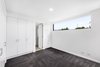 Real Estate and Property in 103/11 Narong Road, Caulfield North, VIC