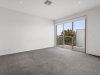 Real Estate and Property in 103/110-112 Beverley Street, Doncaster East, VIC