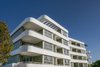 103/12-16 Fauna Place, Kirrawee NSW 2232  - Photo 4