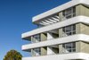 103/12-16 Fauna Place, Kirrawee NSW 2232 