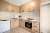 Real Estate and Property in 10/312-328 Dryburgh Street, North Melbourne, VIC