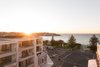 103/124 Campbell Parade, Bondi Beach NSW 2026 