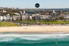 103/124 Campbell Parade, Bondi Beach NSW 2026  - Photo 2