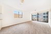 1031/31-43 King Street, Sydney NSW 2000 