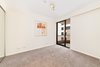 1031/31-43 King Street, Sydney NSW 2000  - Photo 3