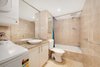 1031/31-43 King Street, Sydney NSW 2000  - Photo 4