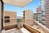 1031/31-43 King Street, Sydney NSW 2000  - Photo 5
