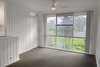 10/314-322 Willarong Road, Caringbah South NSW 2229  - Photo 3