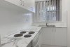 10/314-322 Willarong Road, Caringbah South NSW 2229  - Photo 4
