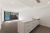 Real Estate and Property in 103/142 Booran Road, Caulfield South, VIC