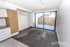 103/144-150 Clarendon Street, Southbank VIC 3006 