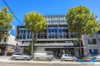 103/144-150 Clarendon Street, Southbank VIC 3006 